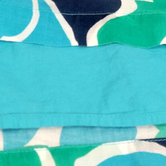 Old Navy Girl's Dress Size S/P - Picture 2 of 5